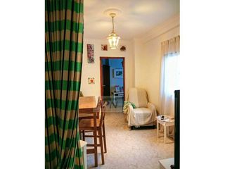 Casa en venta en Álora