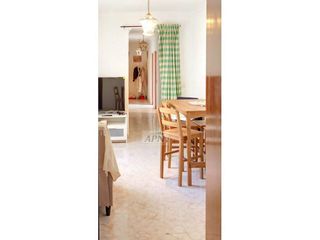 Casa en venta en Álora