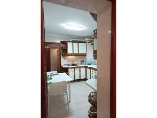 Casa en venta en Álora