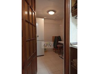 Casa en venta en Álora