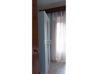 Casa en venta en Álora