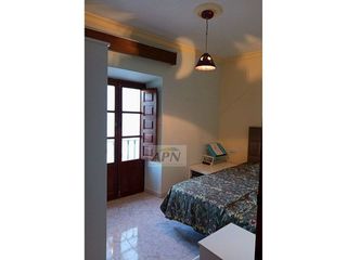 Casa en venta en Álora