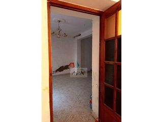 Casa en venta en Álora