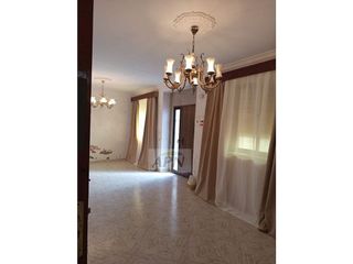 Casa en venta en Álora