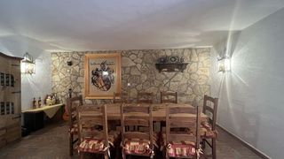 Casa en venta en Pego