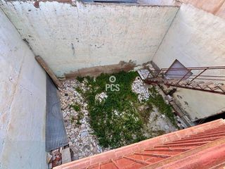 Casa en venta en Totana