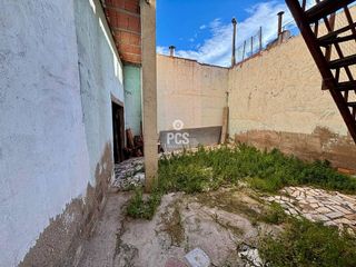 Casa en venta en Totana