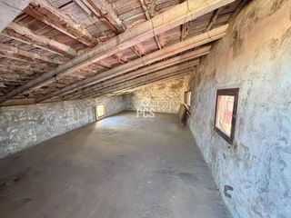 Casa en venta en Totana
