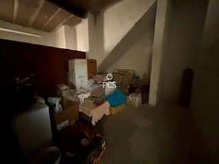 Casa en venta en Totana