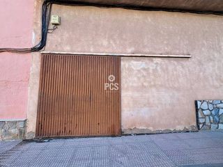 Casa en venta en Totana