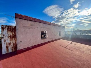 Casa en venta en Totana