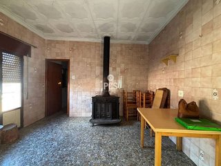 Casa en venta en Totana