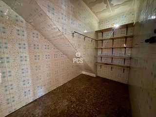 Casa en venta en Totana