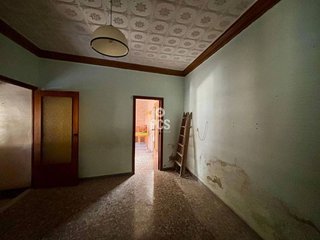 Casa en venta en Totana
