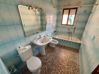 Casa en venta en Totana