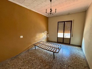 Casa en venta en Totana