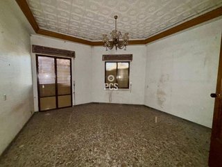 Casa en venta en Totana