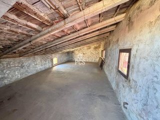 Casa en venta en Totana
