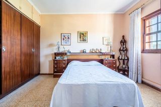 Chalet en venta en San Cristóbal de La Laguna - La Vega - San Lázaro en San Cristóbal de La Laguna