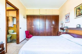 Chalet en venta en San Cristóbal de La Laguna - La Vega - San Lázaro en San Cristóbal de La Laguna