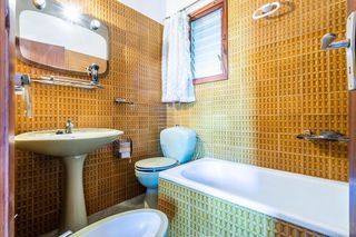 Chalet en venta en San Cristóbal de La Laguna - La Vega - San Lázaro en San Cristóbal de La Laguna