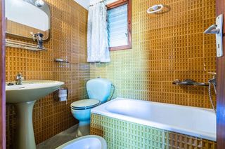 Chalet en venta en San Cristóbal de La Laguna - La Vega - San Lázaro en San Cristóbal de La Laguna