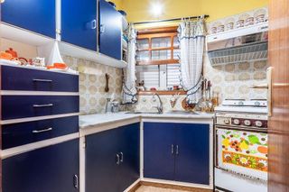 Chalet en venta en San Cristóbal de La Laguna - La Vega - San Lázaro en San Cristóbal de La Laguna