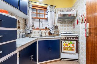 Chalet en venta en San Cristóbal de La Laguna - La Vega - San Lázaro en San Cristóbal de La Laguna