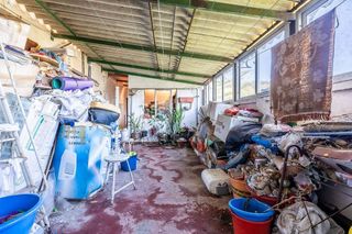 Chalet en venta en San Cristóbal de La Laguna - La Vega - San Lázaro en San Cristóbal de La Laguna