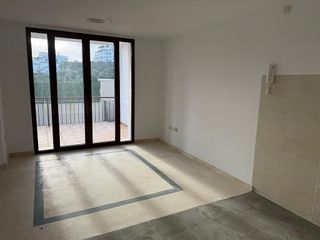 Casa adosada en venta en Casares