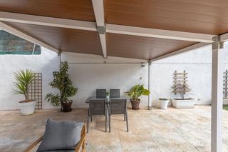 Chalet en venta en Otura