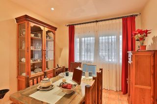 Casa pareada en venta en Padul