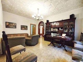 Chalet en venta en Centro en Puertollano