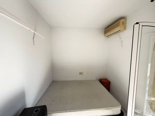 Casa adosada en venta en Florida Baja en Alicante