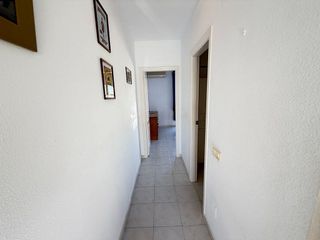 Casa adosada en venta en Florida Baja en Alicante