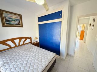 Casa adosada en venta en Florida Baja en Alicante