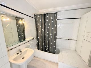 Casa adosada en venta en Florida Baja en Alicante