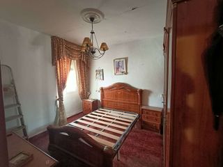 Casa en venta en Illora