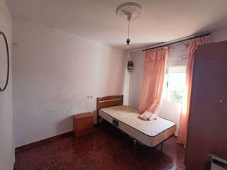 Casa en venta en Illora