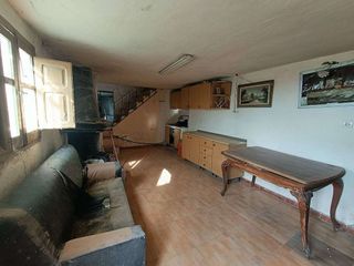 Casa en venta en Illora