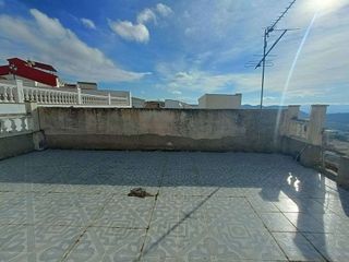 Casa en venta en Illora