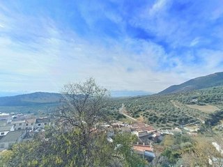 Casa en venta en Illora