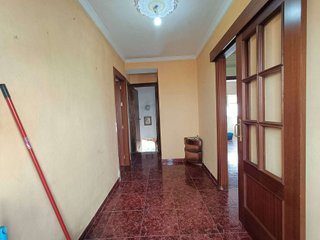 Casa en venta en Illora