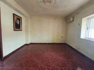 Casa en venta en Illora