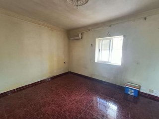 Casa en venta en Illora
