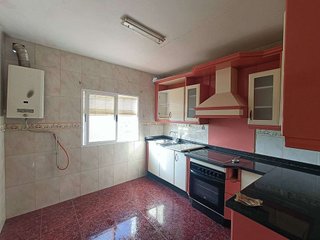 Casa en venta en Illora