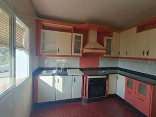 Casa en venta en Illora