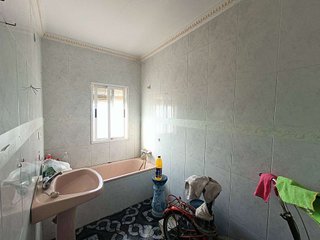 Casa en venta en Illora