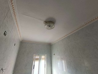 Casa en venta en Illora