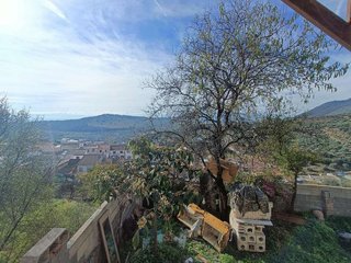 Casa en venta en Illora